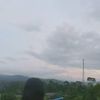 sannamaharaja