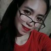 ratna.windasari.e