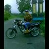 andi38675