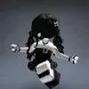 roblox_rania8373738