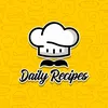 Daily Recipes
