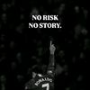 SirMuku.FTBL