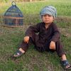 salahudin0813
