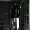 yann_aurel11