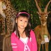fjkt48rebz1