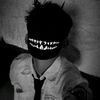 halim_aja24