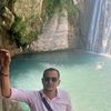user9821356345605