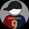 fcb.9.lewy