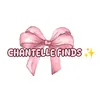 elles.shop8