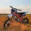 lamine80896