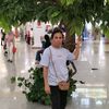 nursia.dhale