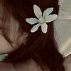 rawdah_02