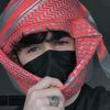 user4451214433198