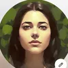 fromdraft_