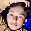 rizwanbhutta619