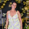 nenia.luz