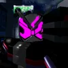 khangnguyn7277