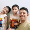ongbosieulay