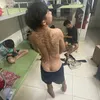 buồi kh lông ?
