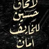 bbmml39