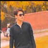 sudaisrahi6