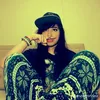 _preet1y