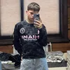 rikitiki_70