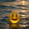 ali.raza.jutt0431