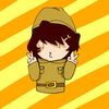 valyn._pion