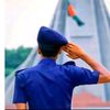 taniya_sheikh_01