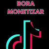 OBora monetizar