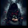 black_shadow9929