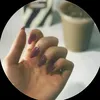١:٢٤