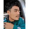 filmm.nontawat