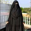 mitu.islam2377