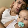 jojo.martinez252