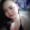 hang.tran644