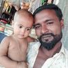 mdmunsur.mia1