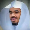 quran_kareem9921