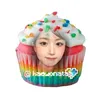 haewonataa