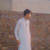 mubeengujjar980