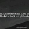 ahirzamangenci63