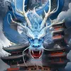 Xin Chào Dân Chơi