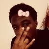 azizspammcommewallace