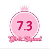 seven_thre3