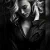 roshna877