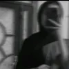 ss_tt_35
