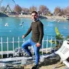 mustafaabbas9523