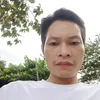ng.nguyn2118