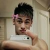 neyho.cc